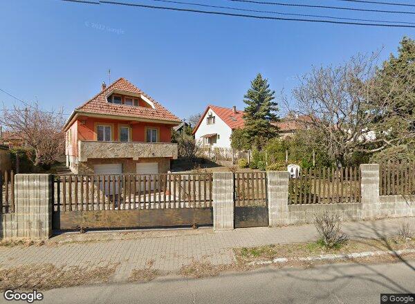 Lakásárak {{cím}}