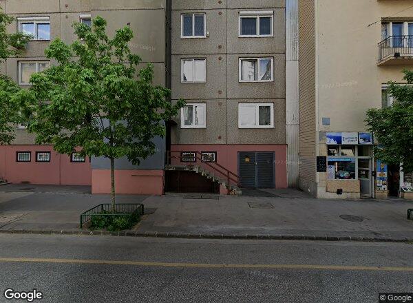 Lakásárak {{cím}}
