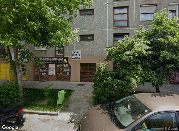 Lakásárak {{cím}}