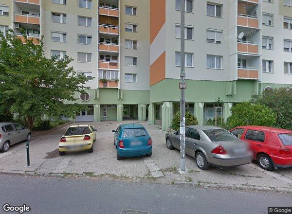 Lakásárak {{cím}}