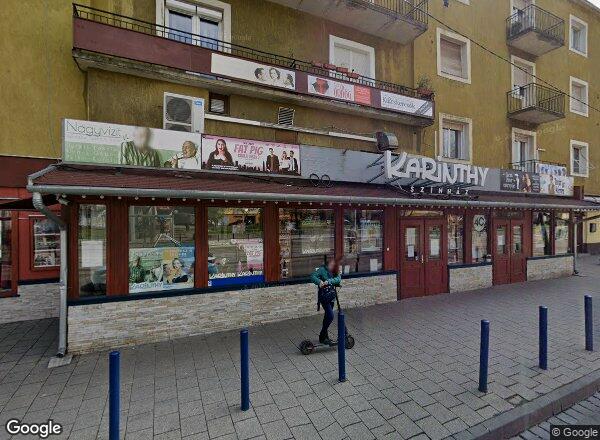 Lakásárak {{cím}}