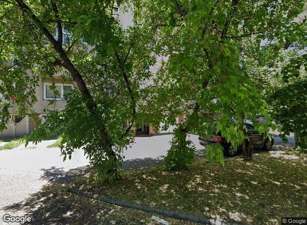 Lakásárak {{cím}}