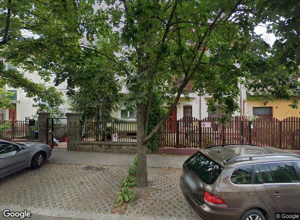 Lakásárak {{cím}}