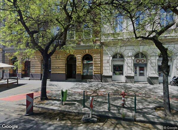 Lakásárak {{cím}}