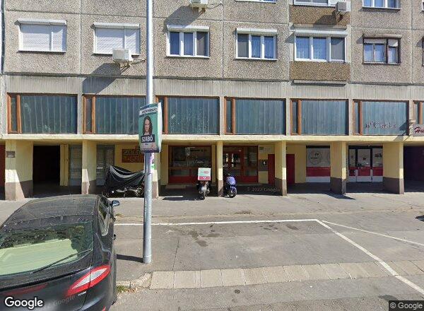 Lakásárak {{cím}}