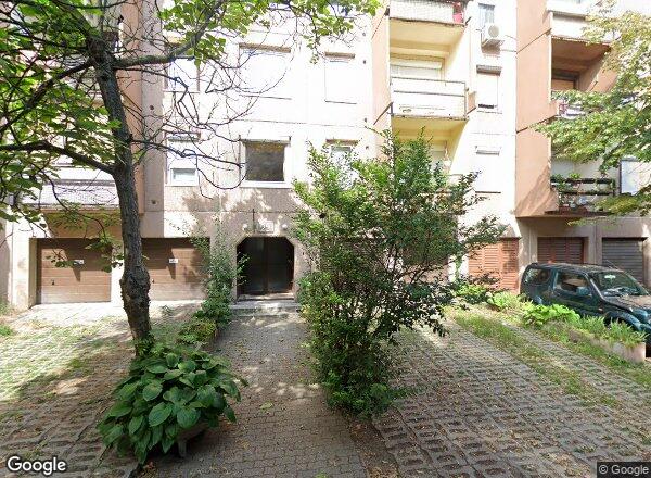 Lakásárak {{cím}}