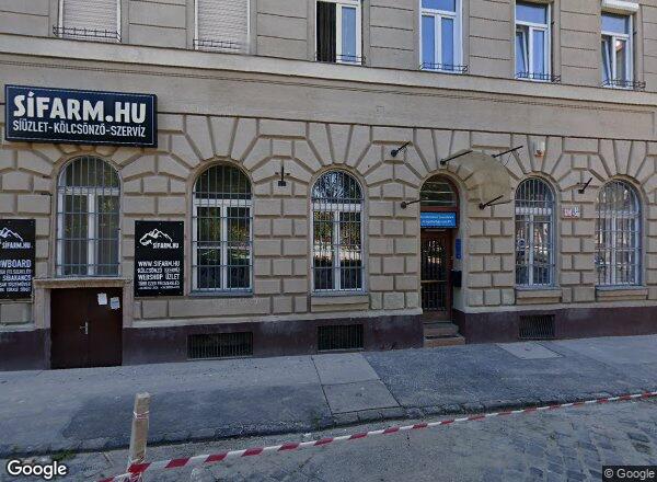 Lakásárak {{cím}}