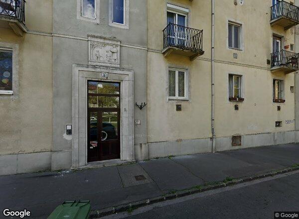 Lakásárak {{cím}}