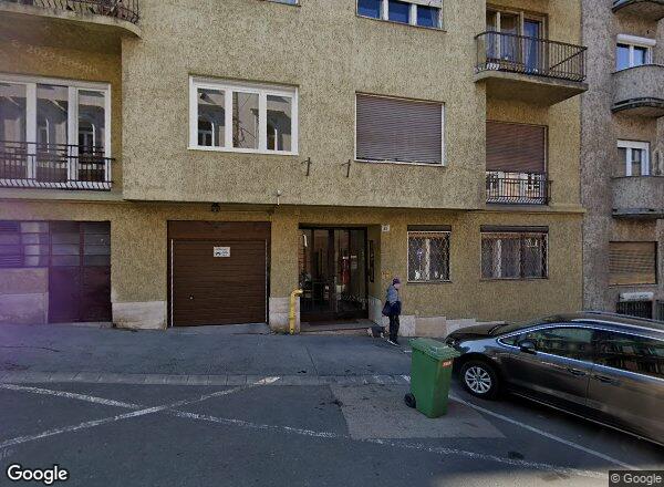 Lakásárak {{cím}}