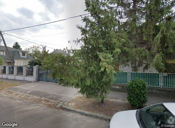 Lakásárak {{cím}}