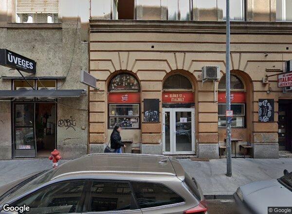 Lakásárak {{cím}}