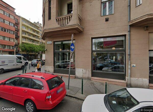 Lakásárak {{cím}}