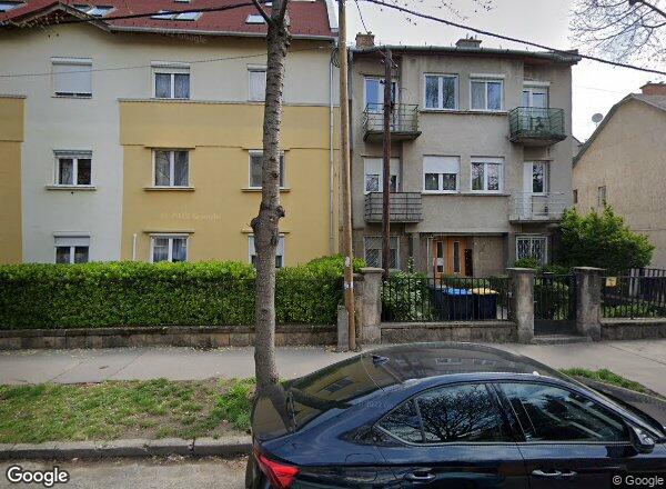 Lakásárak {{cím}}