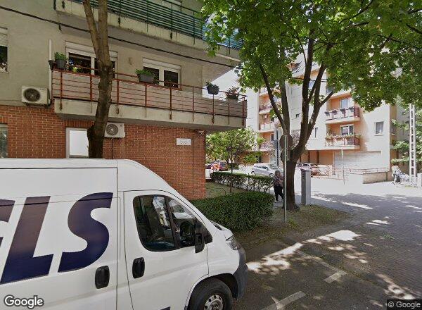 Lakásárak {{cím}}