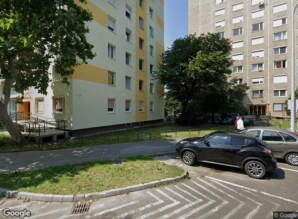 Lakásárak {{cím}}