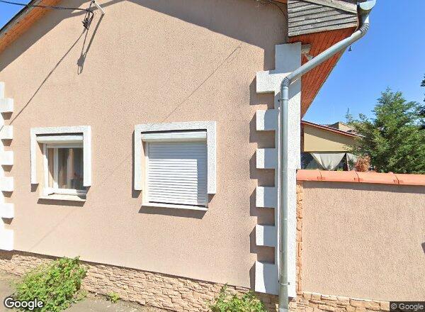 Lakásárak {{cím}}