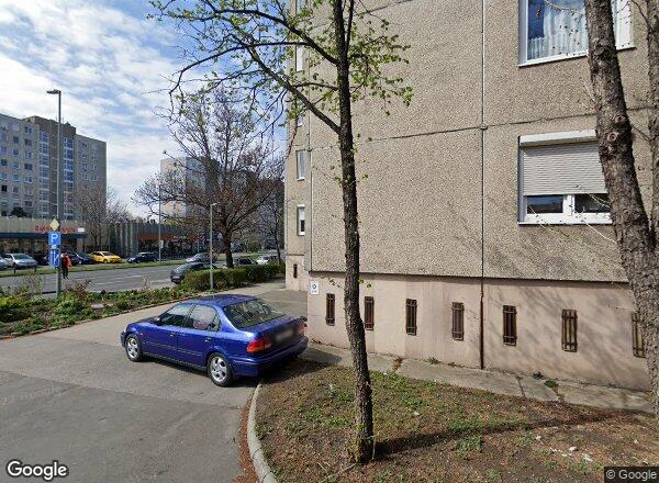 Lakásárak {{cím}}