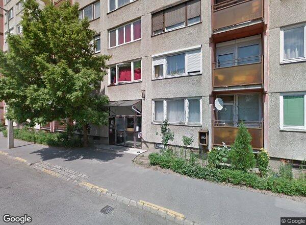 Lakásárak {{cím}}