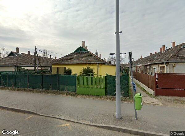 Lakásárak {{cím}}