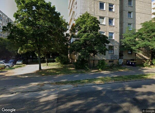 Lakásárak {{cím}}