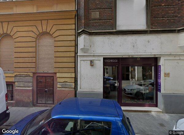 Lakásárak {{cím}}