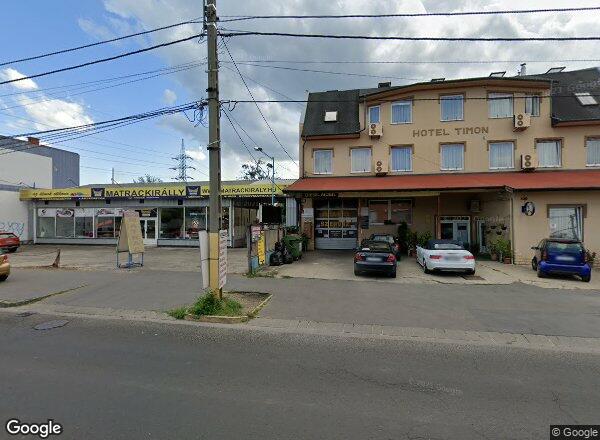 Lakásárak {{cím}}