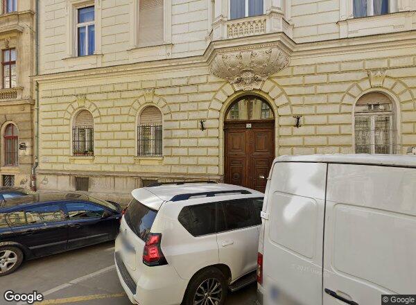 Lakásárak {{cím}}