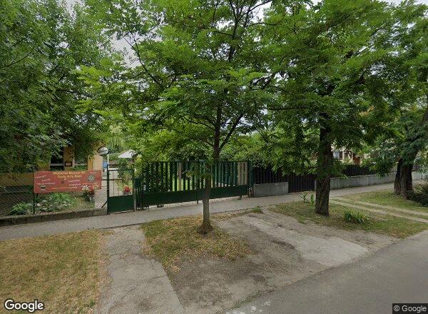 Lakásárak {{cím}}