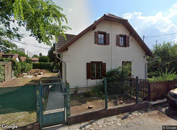 Lakásárak {{cím}}