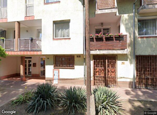 Lakásárak {{cím}}