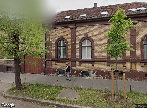 Lakásárak {{cím}}