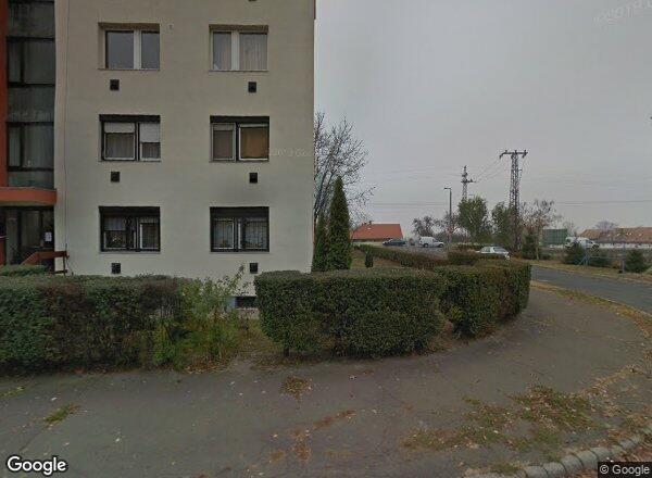 Lakásárak {{cím}}