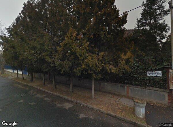 Lakásárak {{cím}}