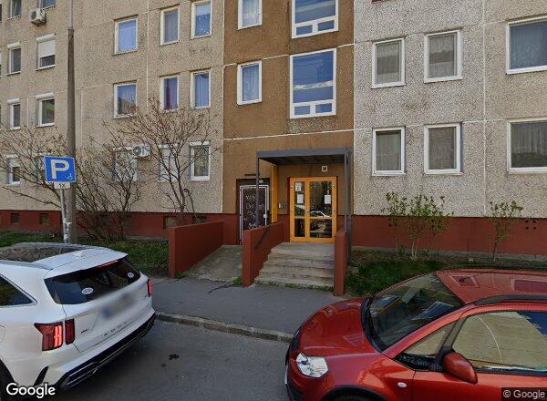 Lakásárak {{cím}}