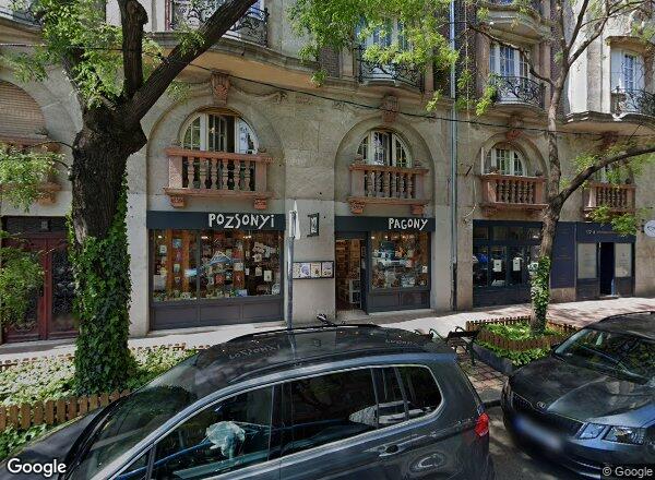 Lakásárak {{cím}}