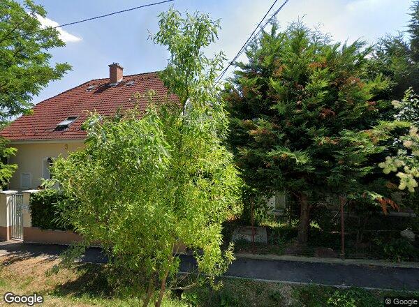 Lakásárak {{cím}}