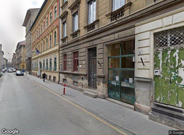 Lakásárak {{cím}}