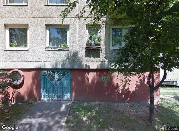 Lakásárak {{cím}}