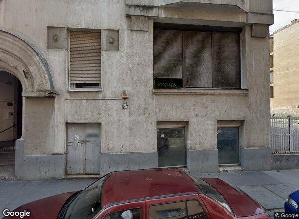 Lakásárak {{cím}}