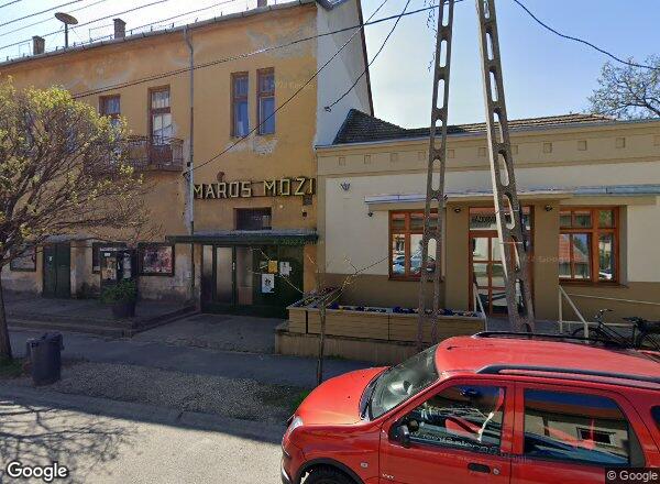 Lakásárak {{cím}}