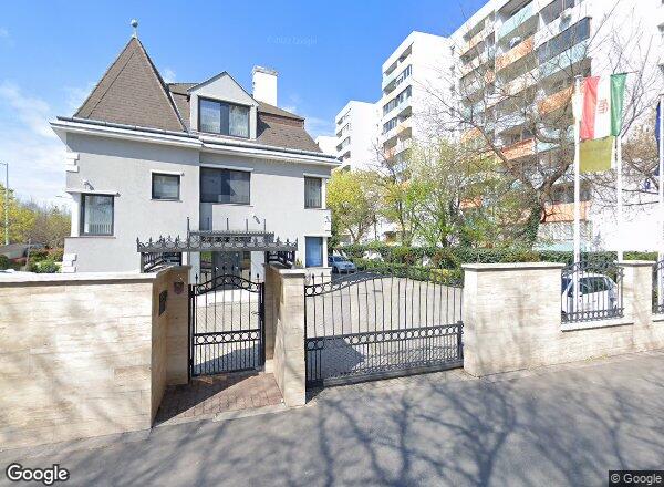 Lakásárak {{cím}}