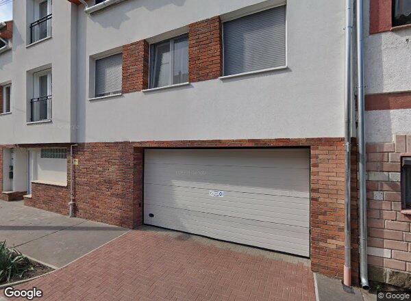 Lakásárak {{cím}}