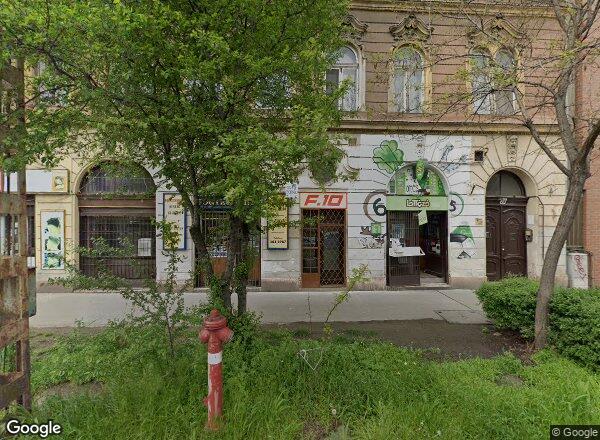 Lakásárak {{cím}}