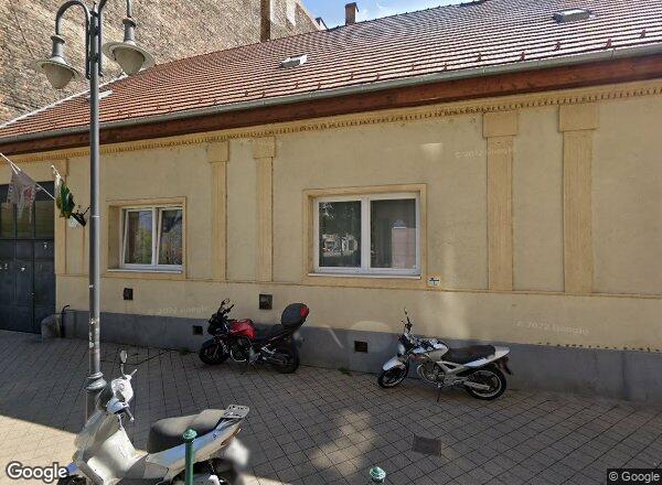 Lakásárak {{cím}}