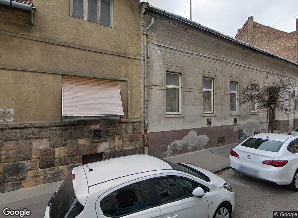 Lakásárak {{cím}}