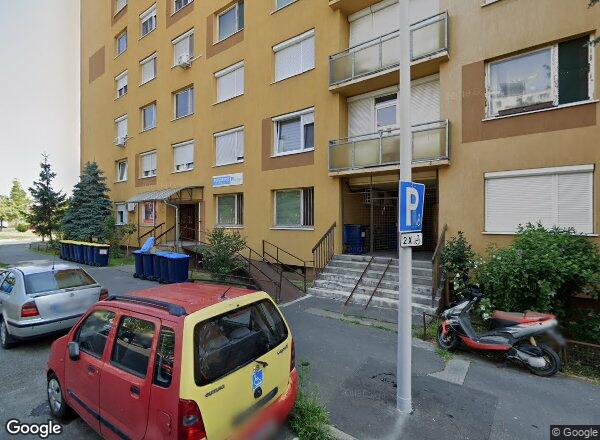 Lakásárak {{cím}}