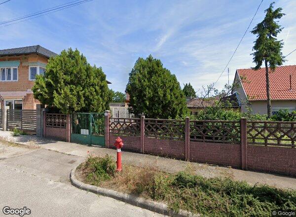 Lakásárak {{cím}}