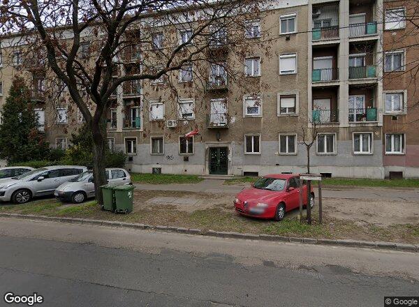 Lakásárak {{cím}}