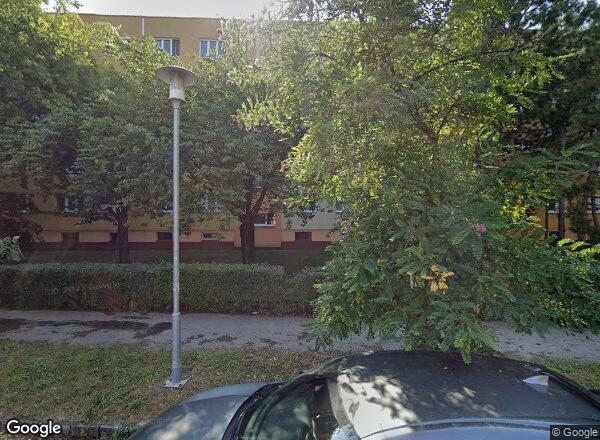 Lakásárak {{cím}}