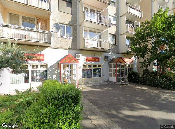 Lakásárak {{cím}}